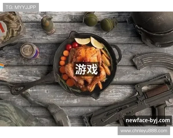 j9九游平台版本更新，最新版本功能亮点与更新日志介绍