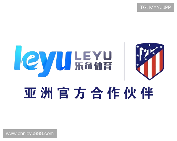 leyu乐鱼网页版 解决常见登录问题的实用攻略确保娱乐无障碍进行 leyu乐鱼网页版 解决常见登录问题的实用攻略确保娱乐无障碍进行