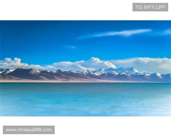 乐鱼app下载电脑版官网最新版本下载安装指南推荐提供最全的乐鱼app下载电脑版官网网址和详细步骤乐鱼app下载电脑版官网正式上线,安全稳定的游戏下载平台推荐 乐鱼app下载电脑版官网最新版本下载安装指南推荐提供最全的乐鱼app下载电脑版官网网址和详细步骤乐鱼app下载电脑版官网正式上线,安全稳定的游戏下载平台推荐