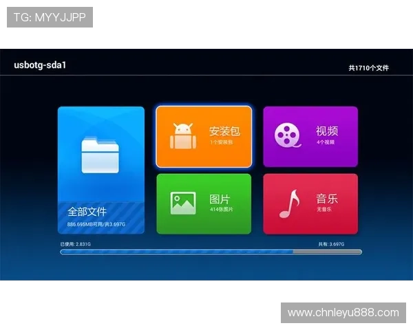 乐鱼app官网正式版苹果下载安装教程,详细步骤教你轻松搞定软件下载和安装流程 乐鱼app官网正式版苹果下载安装教程,详细步骤教你轻松搞定软件下载和安装流程