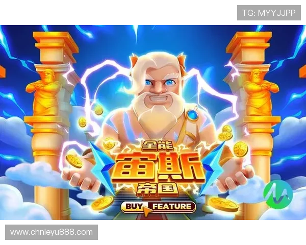 乐鱼app客户端下载官网专业平台,提供官方正版下载安装服务 乐鱼app客户端下载官网专业平台,提供官方正版下载安装服务