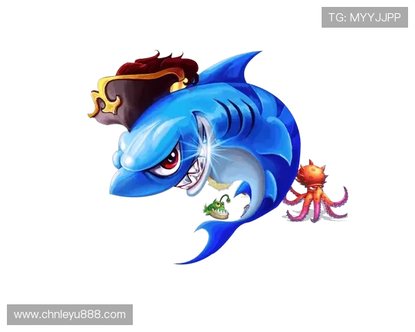 乐鱼app手机版下载最新官方版,操作简单便捷安全稳定,轻松畅享体育赛事实时直播体验 乐鱼app手机版下载最新官方版,操作简单便捷安全稳定,轻松畅享体育赛事实时直播体验