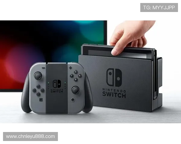 乐鱼app官网体育登录异常怎么办？专业方法帮你排查问题