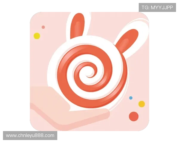 乐鱼下载app官网最新版免费下载稳定流畅，享受极致娱乐体验