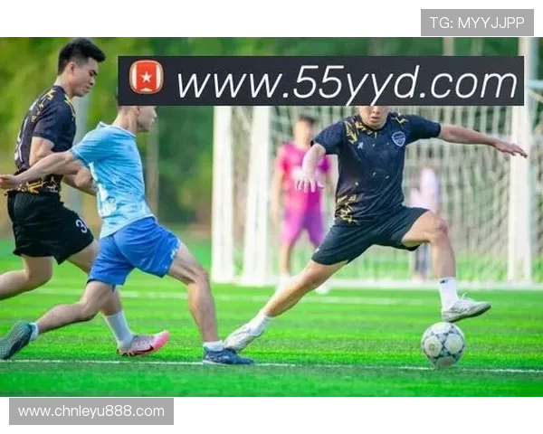 乐鱼·体育官网丰富的体育赛事资源，轻松畅享全球精彩比赛内容