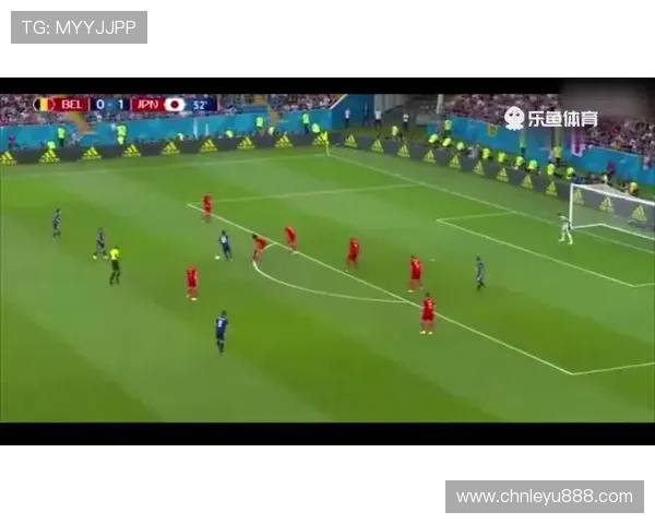 乐鱼体育下载安装遇到问题怎么办，常见问题解决方案全攻略