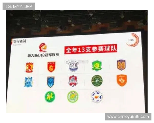 乐鱼体育app报名参加体育竞猜的操作流程与中奖率提升技巧分析