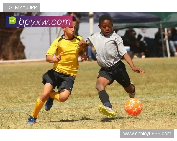 乐鱼体育国际站：全球领先的在线体育博彩平台最新体验