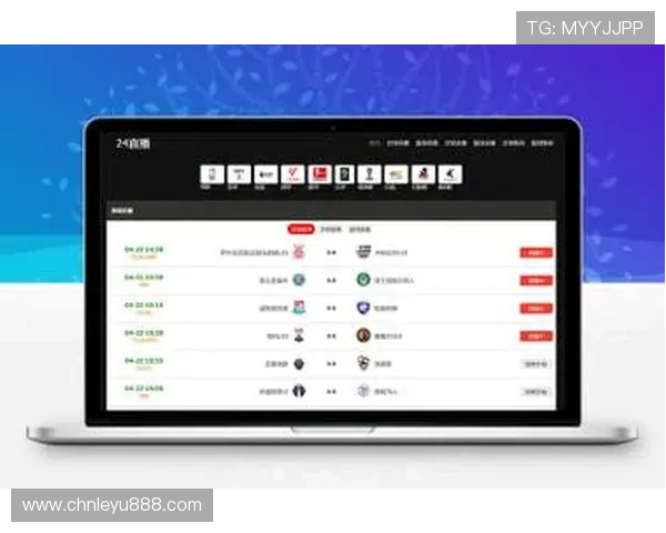 乐鱼体育官网app提供丰富多样的体育赛事直播内容