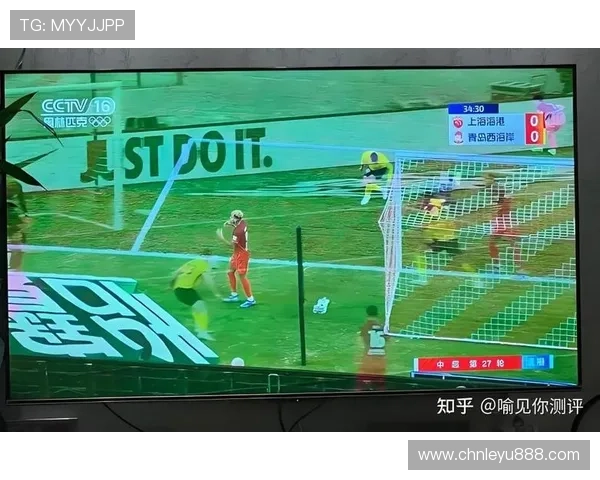 乐鱼体育官方手机版提供专业的直播解说，让用户感受身临其境的比赛氛围