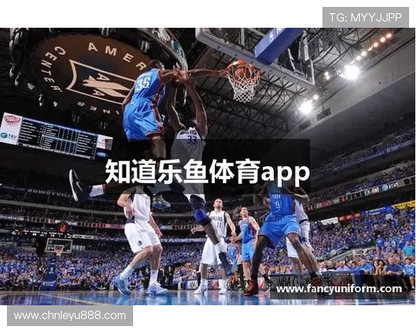 乐鱼体育官方网页导航指南,轻松找到各种体育项目相关资讯 乐鱼体育官方网页导航指南,轻松找到各种体育项目相关资讯