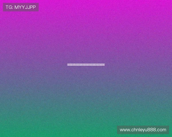 乐鱼体育在线平台客户服务中心全方位介绍提供全天候帮助