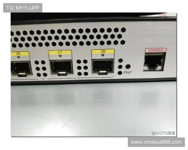 yobo体育官网首页多平台同步登录操作指南，轻松切换多设备使用体验