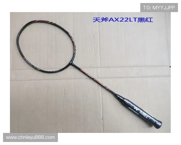 lt体育馆的特色项目与课程介绍,满足不同运动爱好者的需求 lt体育馆的特色项目与课程介绍,满足不同运动爱好者的需求