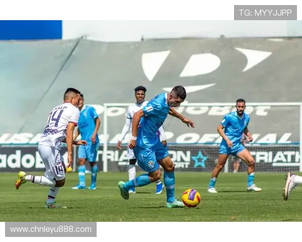 letou国际米兰路线3实战经验分享：提升比赛效率的关键技巧与注意事项