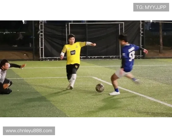 letou米兰国际助力全球足球迷了解米兰双雄的精彩比赛瞬间与精彩集锦，感受足球带来的无限激情与魅力