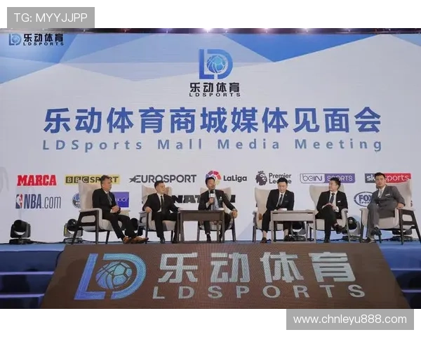 乐动体育系列网投平台专业的赛事分析与数据统计,帮助用户做出更科学的投注决策 乐动体育系列网投平台专业的赛事分析与数据统计,帮助用户做出更科学的投注决策