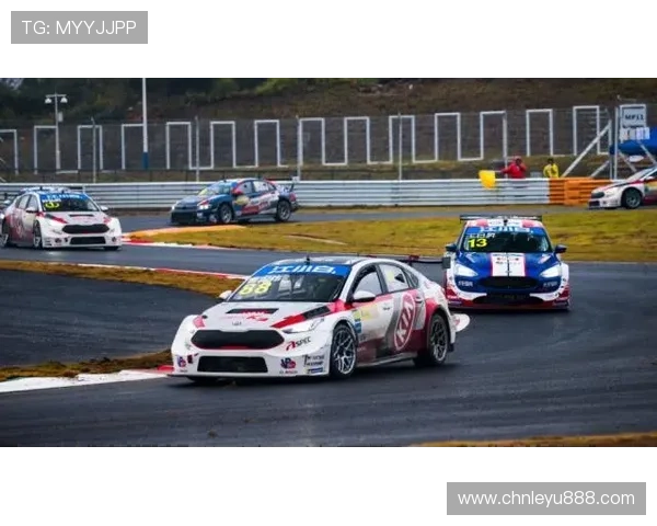 乐投体育:专业体育赛事直播平台带你畅享精彩赛事体验 乐投体育:专业体育赛事直播平台带你畅享精彩赛事体验