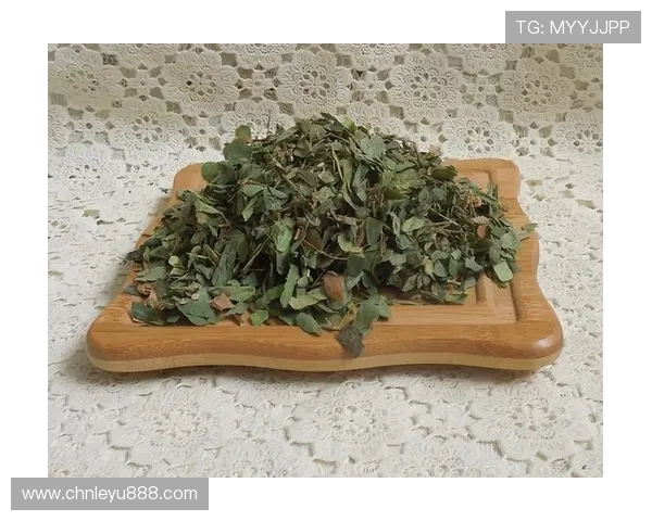 乐投letou国际:全面解析其安全性与用户体验的优势所在 乐投letou国际:全面解析其安全性与用户体验的优势所在