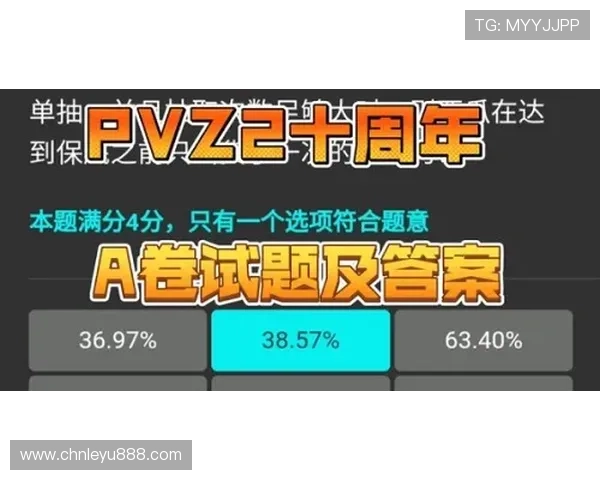 乐鱼体育官网优惠活动频繁，助您赢取更多丰富奖励和福利