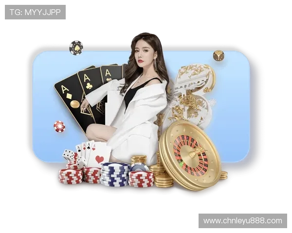 乐鱼体育官网网页版丰富的游戏类别,涵盖棋牌、老虎机、体育竞猜等多种玩法满足多样需求 乐鱼体育官网网页版丰富的游戏类别,涵盖棋牌、老虎机、体育竞猜等多种玩法满足多样需求