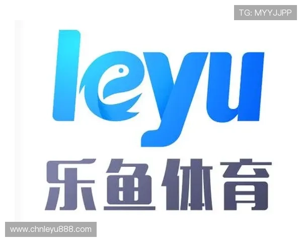 乐鱼体育官网平台安装与登录流程详细指南与操作技巧 乐鱼体育官网平台安装与登录流程详细指南与操作技巧