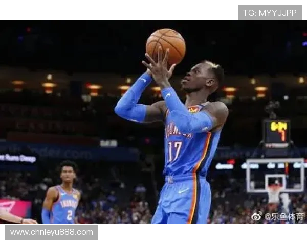 乐鱼体育官网注册遇到问题怎么办详细解决方案推荐