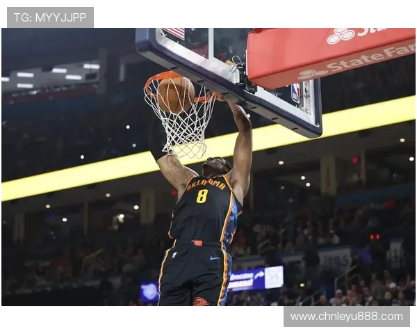 乐鱼体育平台网页版的优势与特色,为什么成为众多体育迷首选的娱乐平台 乐鱼体育平台网页版的优势与特色,为什么成为众多体育迷首选的娱乐平台