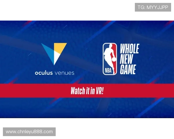 乐鱼体育正规官网提供全方位线上投注平台用户体验极佳 乐鱼体育正规官网提供全方位线上投注平台用户体验极佳