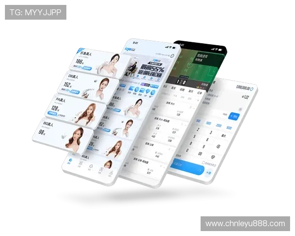 乐鱼体育手机网址下载安装指南，轻松访问海量体育内容与实时比分更新