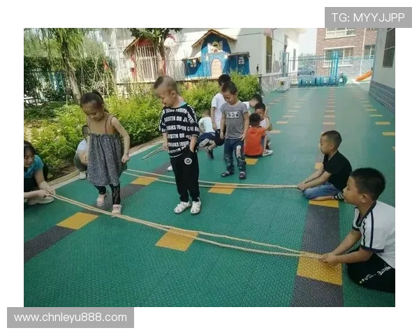 乐鱼体育滚球盘助你把握比赛节奏享受投注乐趣无限