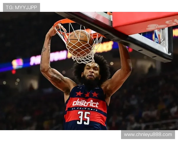 乐鱼体育真人版全站登录，丰富的体育赛事信息以及真实真人玩家互动体验平台