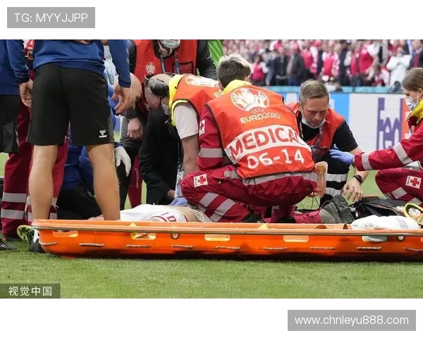 乐鱼体育线上官网提供丰富的体育赛事直播和精彩赛事回放,尽享体育盛宴 乐鱼体育线上官网提供丰富的体育赛事直播和精彩赛事回放,尽享体育盛宴