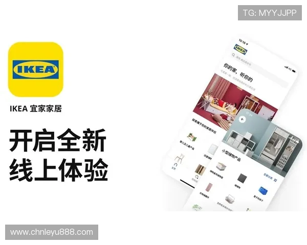 乐鱼体育登陆平台优惠活动不断，注册即享丰富福利奖励