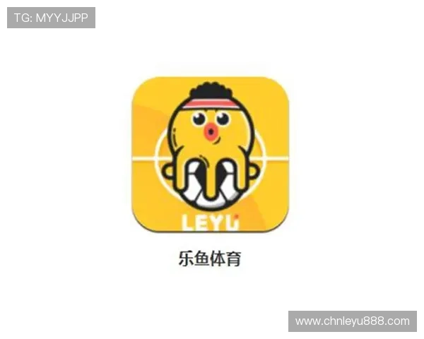 乐鱼体育网址娱乐平台多样化的投注方式满足不同玩家的需求 乐鱼体育网址娱乐平台多样化的投注方式满足不同玩家的需求