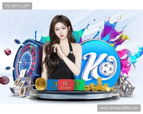 乐鱼体育网页版赛事数据实时更新精准可靠 乐鱼体育网页版赛事数据实时更新精准可靠