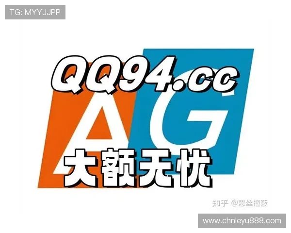 乐鱼入口登录官网app详细指南,轻松注册登录方式全攻略助你快速上手 乐鱼入口登录官网app详细指南,轻松注册登录方式全攻略助你快速上手
