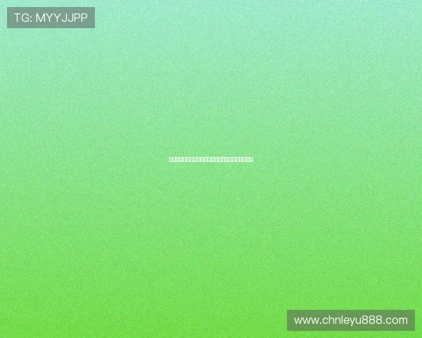 乐鱼体育网站体育资讯每日更新带您掌握最新体育动态