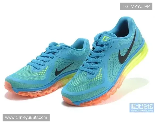 乐鱼全站登录入口下载常见问题及解决方案全面介绍