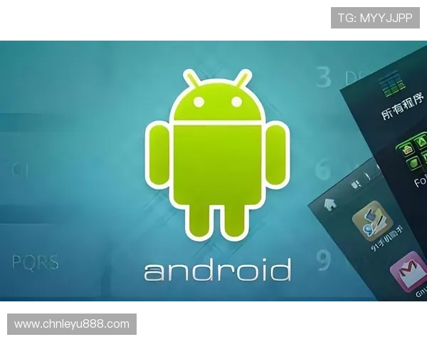 乐鱼在线登录app充值流程详解,轻松完成每日游戏资金补充 乐鱼在线登录app充值流程详解,轻松完成每日游戏资金补充