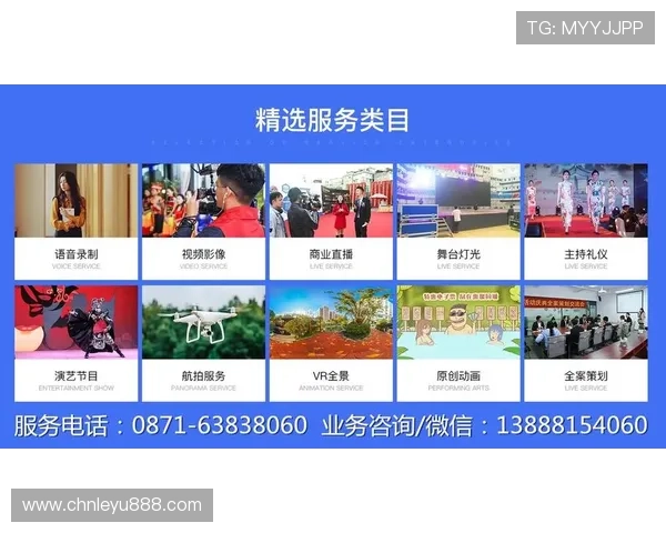 乐鱼国际首页网站官方平台介绍,详细指南助你轻松掌握最新网站功能 乐鱼国际首页网站官方平台介绍,详细指南助你轻松掌握最新网站功能