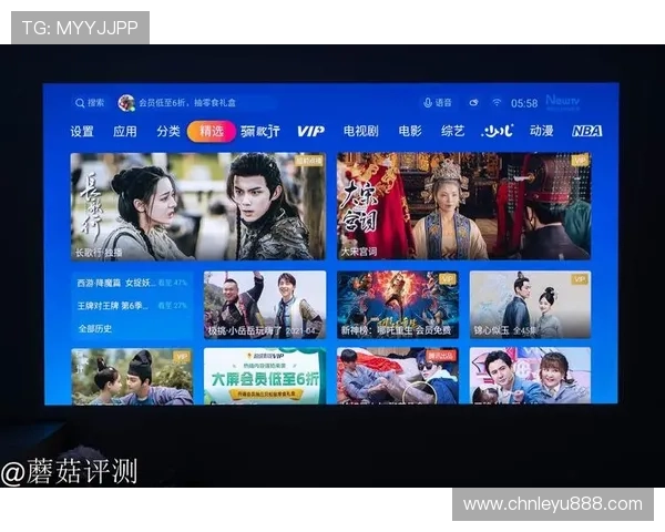 乐鱼在线登录平台入口支持多设备登录提供极致便捷的娱乐体验 乐鱼在线登录平台入口支持多设备登录提供极致便捷的娱乐体验