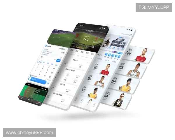 乐鱼在线移动端无缝连接，让你随时随地享受畅快娱乐体验