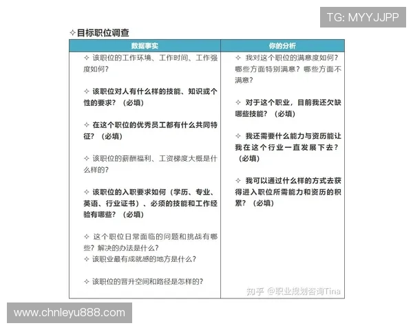 乐鱼备用操作常见问题解决方案,帮助用户排除使用中的各种困扰 乐鱼备用操作常见问题解决方案,帮助用户排除使用中的各种困扰