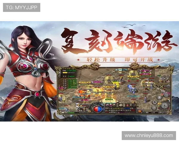 乐鱼娱乐官网优质客服支持，保障您的每一次游戏体验