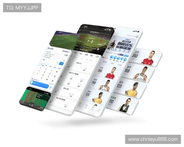 乐鱼娱乐平台登录地址安全可靠登录渠道，保障玩家资金与信息安全