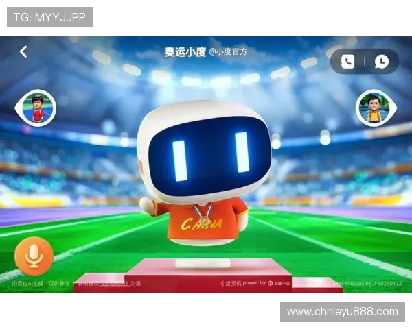 乐鱼官方体育app下载安装教程最新版本，确保你得到最全面的使用指引