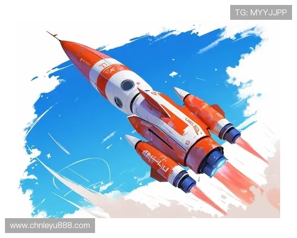 乐鱼官方官网下载app提供丰富的游戏资源,轻松下载体验畅快娱乐新感觉 乐鱼官方官网下载app提供丰富的游戏资源,轻松下载体验畅快娱乐新感觉