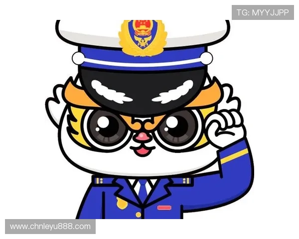 乐鱼官方app正版下载入口全面指南，轻松掌握最新下载渠道与安全保障