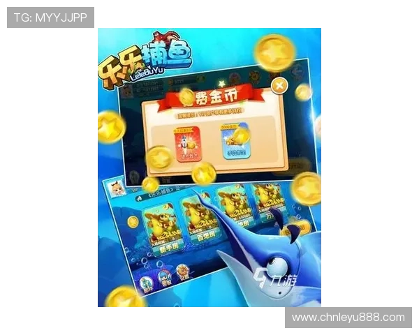 乐鱼安卓版手机客户端下载安装指南,轻松掌握最新版本玩法体验无限乐趣 乐鱼安卓版手机客户端下载安装指南,轻松掌握最新版本玩法体验无限乐趣